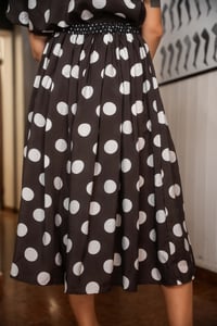 Image 5 of Gonna Fresh Pois