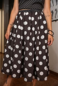 Image 6 of Gonna Fresh Pois