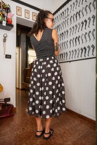 Image 7 of Gonna Fresh Pois