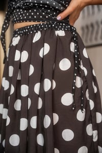 Image 8 of Gonna Fresh Pois
