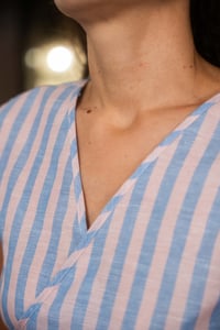 Image 4 of Capoliveri Stripes