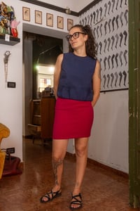 Image 2 of Top Gio Blue 2026  1