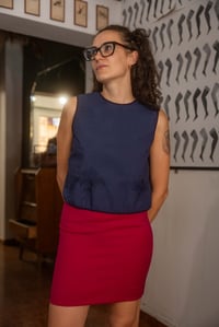 Image 1 of Top Gio Blue 2026  1