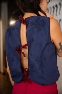 Image 6 of Top Gio Blue 2026  1