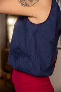 Image 5 of Top Gio Blue 2026  1