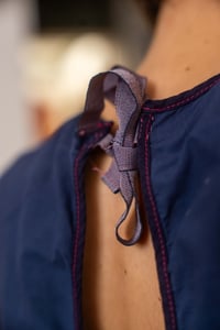 Image 3 of Top Gio 2026 Blue 3