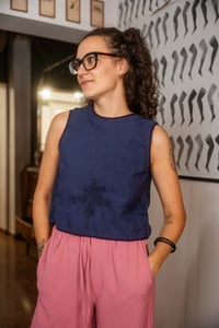 Image 5 of Top Gio 2026 Blue 3