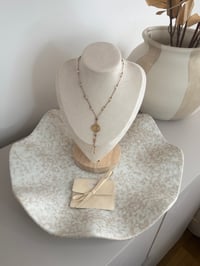 Image 1 of •Citrinlove•