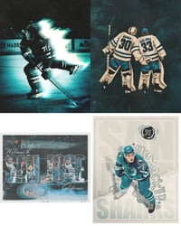 Image 2 of Digital Prints