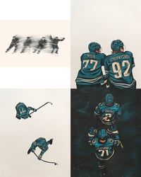 Image 3 of Digital Prints