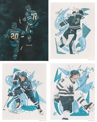 Image 4 of Digital Prints