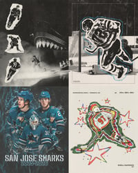 Image 5 of Digital Prints