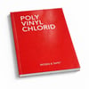 POLYVINYLCHLORID™ – MOSES & TAPS™