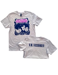 Image 3 of The Bitter Tears of Petra von Kant t-shirt