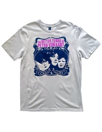Image 1 of The Bitter Tears of Petra von Kant t-shirt
