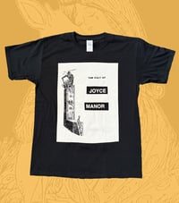 Cult Tee