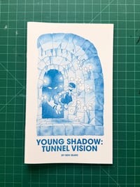 Image 4 of Young Shadow Kit