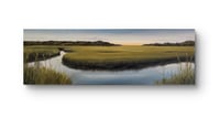 Image 1 of Blue Marsh 