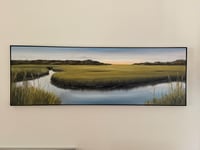 Image 2 of Blue Marsh 