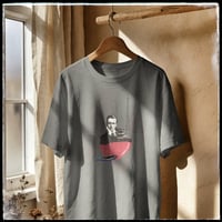 Image 3 of T-Shirt Uomo G - Guglielmo Marconi SM (ODL004) 14,90 € 