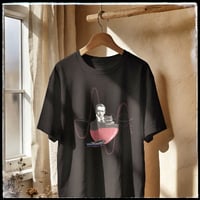 Image 4 of T-Shirt Uomo G - Guglielmo Marconi SM (ODL004) 14,90 € 