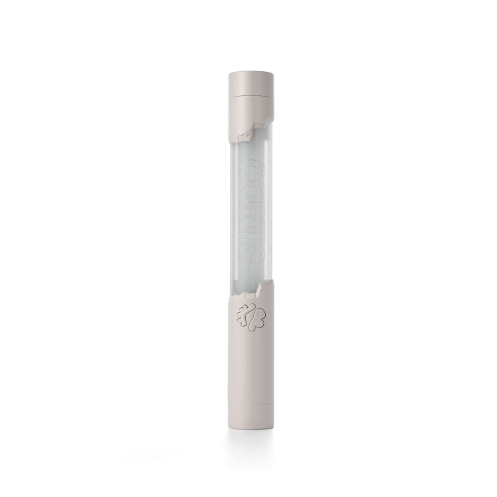 Image of [PRE-ORDER] CORTIS Official Lightstick