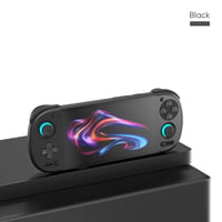 Image 6 of Retroid Pocket 6 — DreamLab Edition