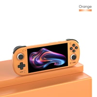 Image 10 of Retroid Pocket 6 — DreamLab Edition