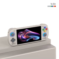 Image 7 of Retroid Pocket 6 — DreamLab Edition