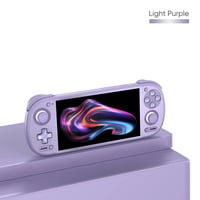 Image 9 of Retroid Pocket 6 — DreamLab Edition