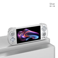 Image 8 of Retroid Pocket 6 — DreamLab Edition