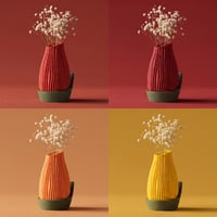 Image 1 of [NEW PREORDER!] TORTOISE.