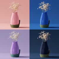 Image 2 of [NEW PREORDER!] TORTOISE.