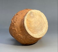 Image 4 of Sixteenth Century Cologne Stoneware Gorge, c.1550