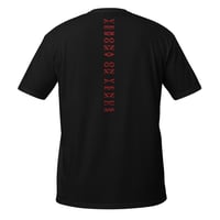Image 3 of Klavos T-Shirt
