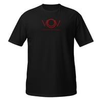 Image 2 of Venusville T-Shirt