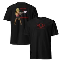 Image 1 of Venusville T-Shirt