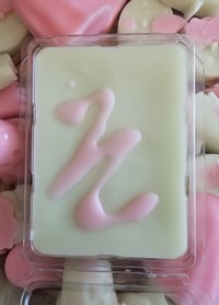 Image 6 of Pistachio Pudding Cake 