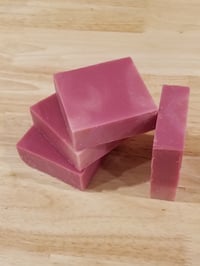 Image 4 of Bars of Soap