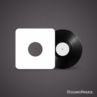 EMINEM / JUST DON'T GIVE A F*CK 12'' / TP