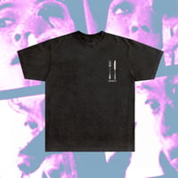 Image 2 of *PRE-ORDER* Splatter