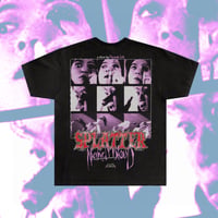 Image 3 of *PRE-ORDER* Splatter