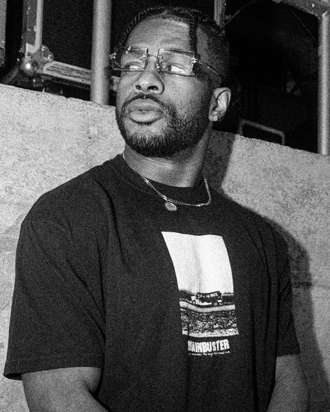 Image of R I P tee (longsleeve + short sleeve + hoodie)