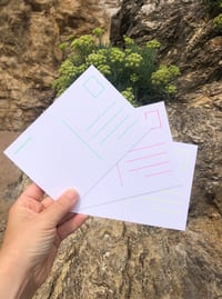 Image 2 of Trio iodé