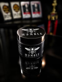 Humble Glide 