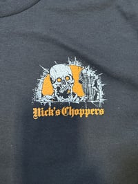 Image 4 of WE BITE Tees