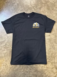 Image 3 of WE BITE Tees