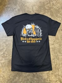 Image 1 of WE BITE Tees