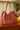 Sunny Big Red Stripe Bag