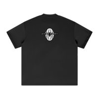Image 2 of Crawl - SPIDER-MAN (2002)  - T-Shirt